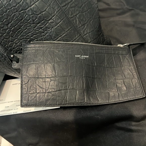 YSL - Picture 10 of 13